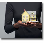  Contact A-TECH APPRAISAL CO, LLC for your Kent appraisal needs.