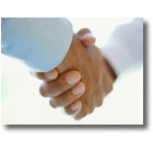  Contact A-TECH APPRAISAL CO, LLC for your Kent appraisal needs.
